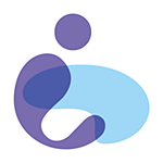 茄子醫(yī)生app V1.4.6 iPhone版 