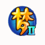 夢幻西游2客戶端 v3.0.107 官方最新版 