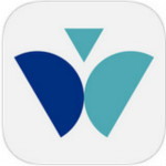 維爾駕培app v1.0.4 iPhone版 