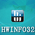HWiNFO32 v5.91 Build 3570 Beta 漢化綠色免費(fèi)版 