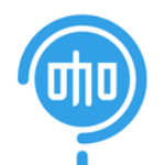 問咖app v1.4.0 安卓版 