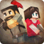 死亡獵殺 v3.1.8 安卓版 