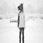 雪馬Snow Horse游戲下載 中文版 