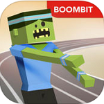 僵尸追我下載 v1.0 安卓版 