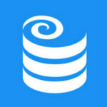 聯(lián)想企業(yè)網(wǎng)盤iPad版 V3.4.2.11 官方版 