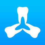 牙依館app v3.1.0 iPhone版 