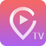身邊TV v1.0.0 安卓版 
