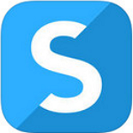 分屏瀏覽器iPad版 V1.1 官方版 