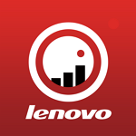 lenovo smart fingerprint(聯(lián)想指紋識(shí)別軟件) 綠色版 