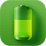 電池醫(yī)生app v16.9.2 安卓版 