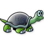 TortoiseHg下載 V3.9.0 Mac版 