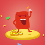 輕松兼職app v1.0.2 安卓版 