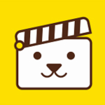 小熊直播下載 v1.2.2 安卓版 