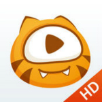 yy虎牙直播ipad版 4.6.1 官方 