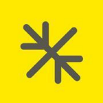 一米發(fā)域名助手下載 v1.5 綠色免費(fèi)版 