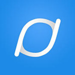 好車拍檔app v1.1.0 iPhone版 