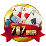 都市摩天樓 V2.01