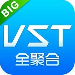 vst全聚合ipad版 V1.5.0 最新版 