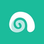 窩牛裝修app V8.5 iPhone/iPad 