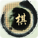 網(wǎng)趣圍棋app v1.8.0 安卓版 