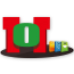 一零一 v3.0 安卓版 