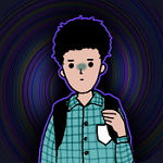 尋找單身狗游戲ipad版 V1.1 官方版 