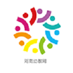 河南幼教門戶網(wǎng)app v1.0 安卓版 