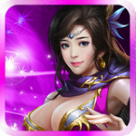 天仙變百度版下載 v1.0.0 安卓版 