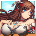 吞噬天地 v1.0 安卓版 