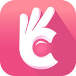 靠譜媽app V6.0 iphone版 