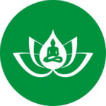 襄陽養(yǎng)生 v5.0.0 安卓版 