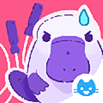 寵物跳繩 v1.0 安卓版 