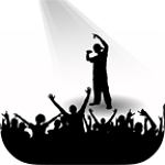 艾豆下載 v1.0 安卓版 