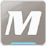 MixMeister Fusion Mac版 V7.5 官方版 