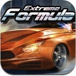 極限方程式Mac版 v1.5 最新版[網(wǎng)盤資源] 