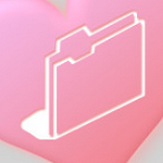 Love machine(偽裝/解偽/分割合軟件) V1.0.2 漢化綠色免費版 