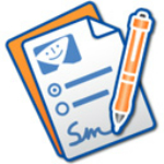 mac機PDF專業(yè)文檔編輯(PDFpenPro) v5.9.5 最新版 