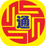 置業(yè)通app v1.0 安卓版 