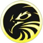 鷹擊長空Mac版 V1.0 官方版 