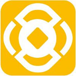 Remini V3.7.693.202410344