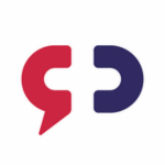 銘醫(yī)在線app v1.3.2 安卓版 