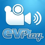 熙陽(yáng)視頻加密大師 1.0.1 官方版 