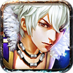 絕世戰(zhàn)祖手游 v1.0 安卓版 