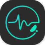 他說社區(qū)app v1.4.2 安卓版 