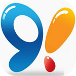 91助手電腦版 v6.3.91 官方版 