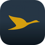 AccorHotels app v7.9.4 安卓版 