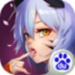 百萬萌娘H百度版下載 v1.0.0 安卓版 