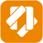 時空生活app v3.1.1 安卓版 