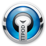 天天動(dòng)聽電腦版 v1.1.8.0 官方最新版 