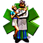 主題醫(yī)院Mac版 V1.0 官方版 